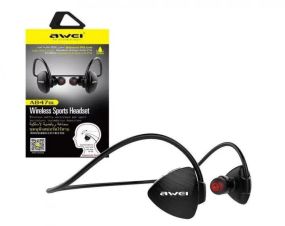 Беспроводные стерео наушники MDR A840