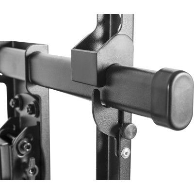 Кронштейн ITech PTRB-77 | Зображення 2