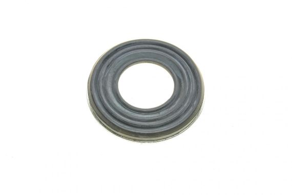 Ремкомплект супорта переднього Opel Kadett E 84-91 d=48mm  Delco  248105 | Зображення 5