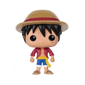 Ігрова фігурка серії One Piece Monkey Luffy