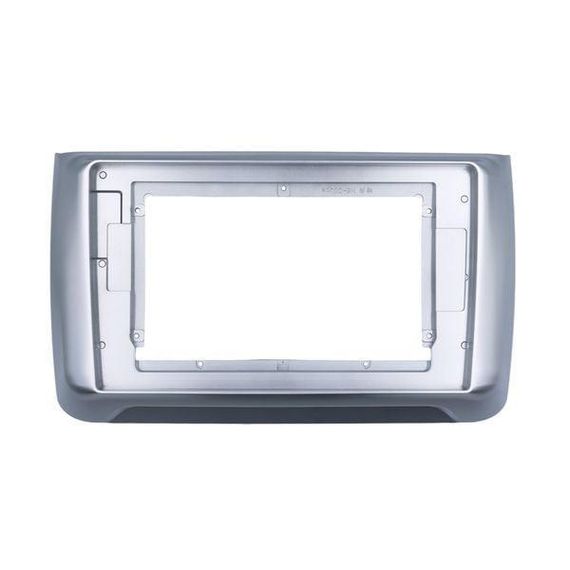 Штатна магнітола серії Teyes CC3L під Great Wall Haval H6 2015-2019 (W3) 10 дюймів | Зображення 1