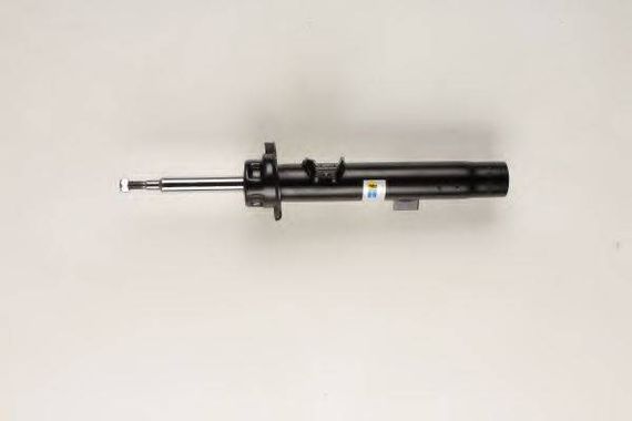 Амортизатор BILSTEIN 22144263