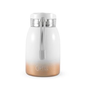 Термос питний Gipfel Serenity GP-8295 320 мл