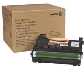 Драм картридж Xerox VL B400/405 Black (65000 стр) (101R00554)