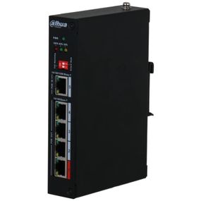 Адаптер PoE Dahua DH-PFT1500