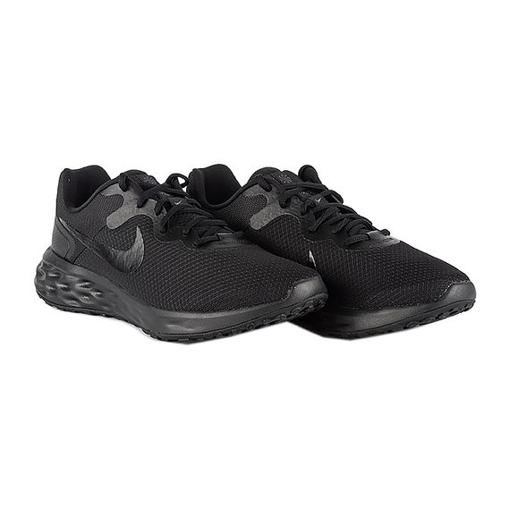 Кросівки Nike REVOLUTION 6 NN | Зображення 1