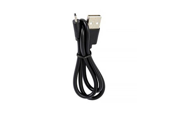 Фонарь магнитный Vertvoll - 2LED (1COB) x 5Вт Li-ion | Зображення 6