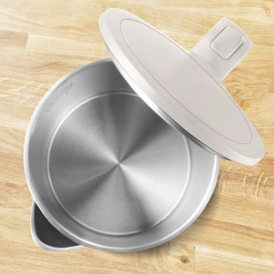 Електрочайник Tefal KO140BE0 | Зображення 8