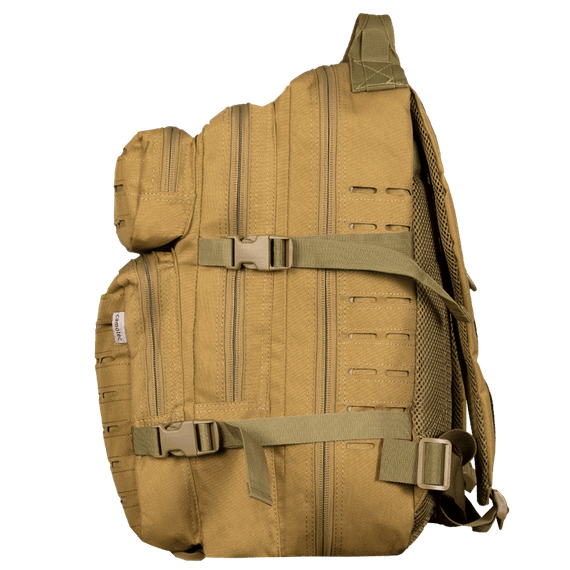 Рюкзак Rapid LC Койот (7129), | Зображення 2