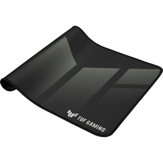 Килимок для мишки ASUS TUF Gaming P1 Speed (90MP02G0-BPUA00) | Зображення 3