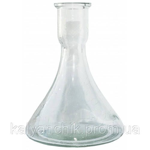 Колба для кальяна Candy Loop кракле