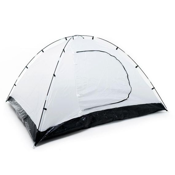 Намет Ranger Ascent 4 (Арт. RA 6620) | Зображення 5