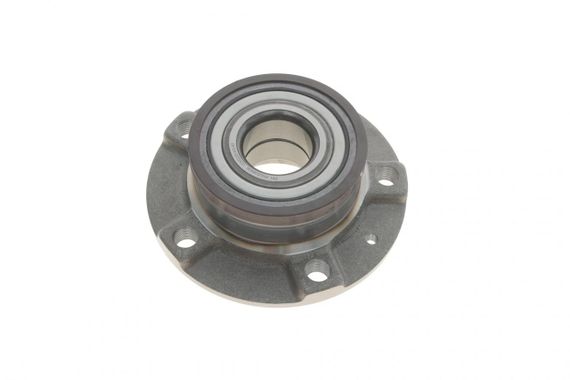 Підшипник маточини задньої Peugeot 407 04- 508 11- 607 04- PHU53693K | Зображення 2