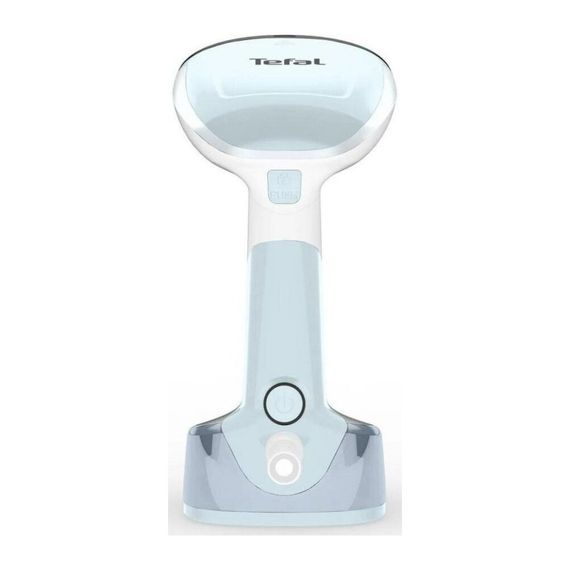 Парова станція Tefal DT3041E1 | Зображення 2