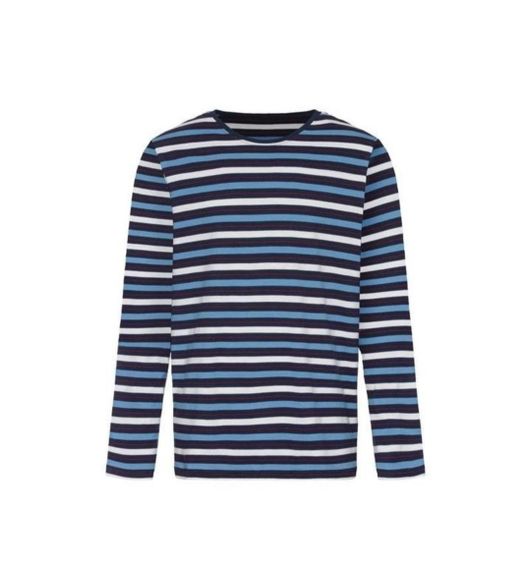 Чоловіча піжама Livergy | Зображення 5