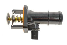 Термостат VW Golf IV Polo 1.6 96-10 105 °C  91210727501