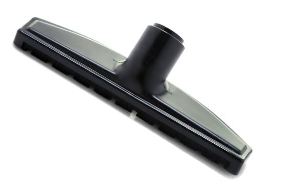 Пилосос Thomas миючий INOX 1530 PRO 786200 | Зображення 2