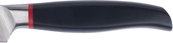 Ніж для м'яса Krauff Smart Сhef 29-305-042 20 см сріблястий | Зображення 4