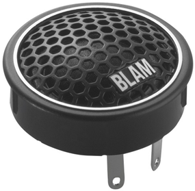 Твіттери Blam TS 20HR