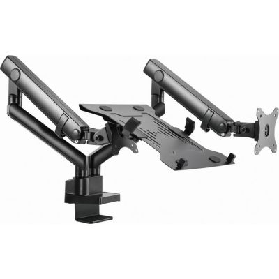 Кронштейн Gembird MA-DA3-02 | Зображення 1