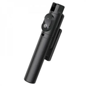 Монопод-трипод Borofone By7