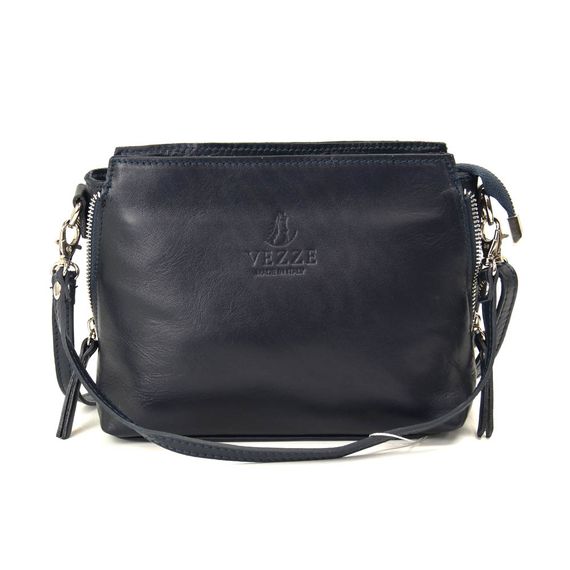 Сумка Blue Vezze Marik