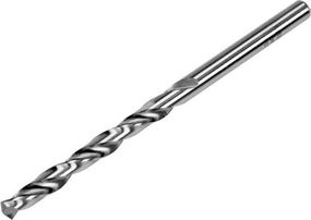 Свердло по металу YATO HSS 4241 PREMIUM, Ø=3,2 х 65 мм до. нержавиючой и високолегов. стали, литва YT-44211