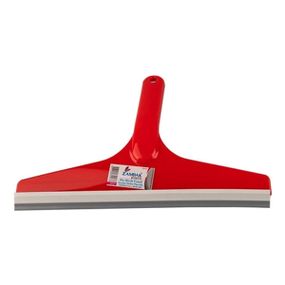 Стеклоочиститель 20.5 см 174 Zambak