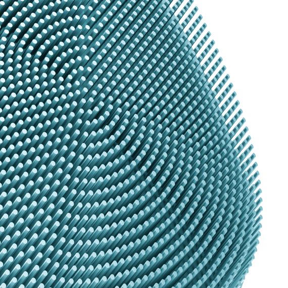  | Зображення 4