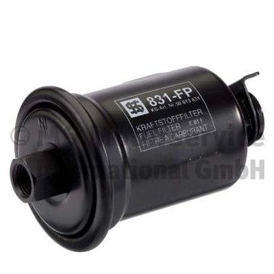 Фильтр топливный KOLBENSCHMIDT 50013831