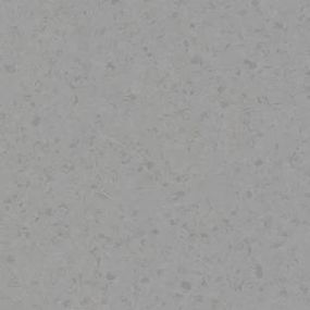 Лінолеум Tarkett iQ Surface Solid Dark Ash