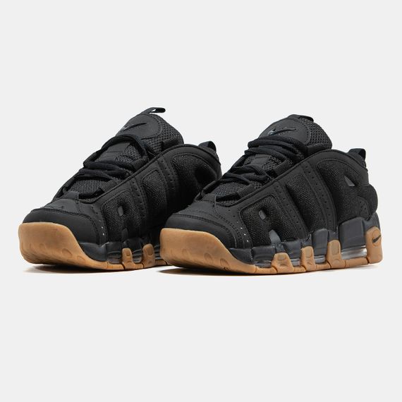 Кросівки на кожний день Air More Uptempo , В'єтнам 2272 40 | Зображення 2