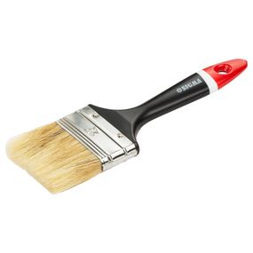 Пензель флейцевий Sigma Англійський 2.5" 8302541