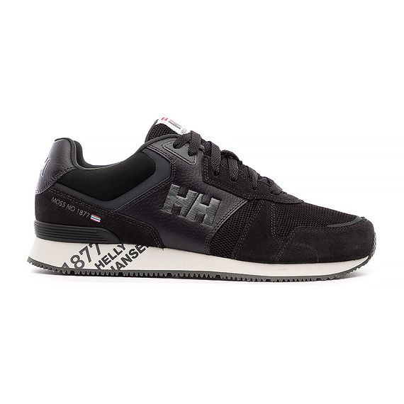 Кросівки HELLY HANSEN ANAKIN LEATHER | Зображення 1