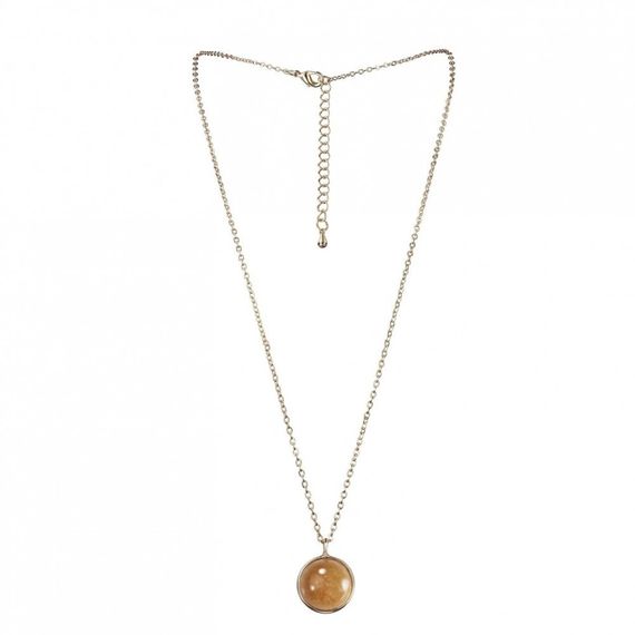 Набір Bijoux Indiscrets HOROSCOPE -Virgo (Діва) 3 предмети sexstyle | Зображення 1