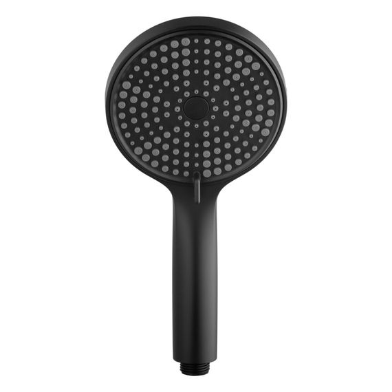 Змішувач для ванни Kroner Element 211414-3801 (CV035958) | Зображення 4