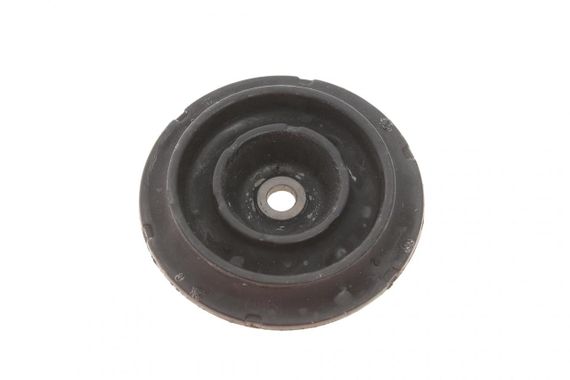 Подушка амортизатора заднього Ford Fiesta IV 95-02 Mazda 121 III 96-03 35564 | Зображення 1