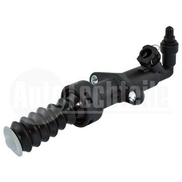 Цилиндр сцепления рабочий Citroen Berlingo / Peugeot Partner 1.6HDI 05-, AutoTechteile, 506 0112, 3100819