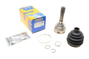 Шрус наружный Suzuki Grand Vitara Vitara 98-05 26 30z 83mm  15-1540