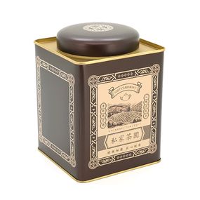 Традиційний китайський чай Black tea  leave, 310g, ціна за упаковку, Q1