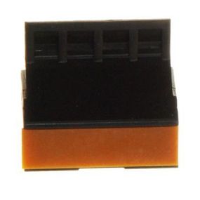 Тормозная площадка HP LJ 1010/1012/1020 Foshan (RC1-2038)