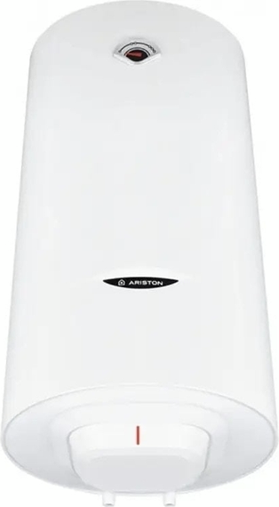 Водонагрівач електр. Ariston круглий SG1 EU 3213000 | Зображення 3