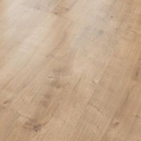 Ламинат Wiparquet Style 8 XL 4V 41170 Дуб Бурлингтон натуральный