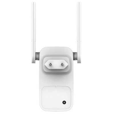 Ретранслятор D-Link DAP-1610 | Зображення 4