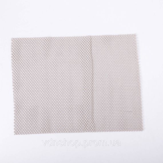 Кухонний силіконовий килимок з протиковзкою поверхнею 39×30 см HP-42-5OL