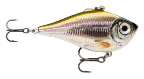 Воблер Rapala RPR05 SML