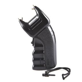 Найпотужніший Паралізатор - Електрошокер ESP Power 200 (Оригінал Чехія)