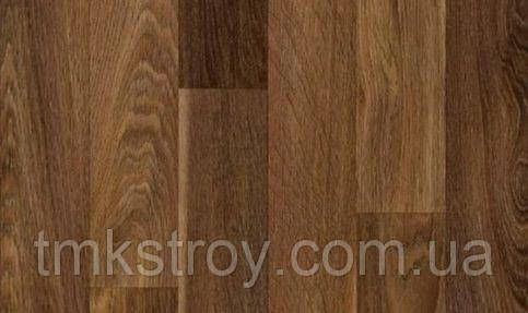 Ламинат AGT MORELLA PRK 1111 (кол-ция Natura Select) | Зображення 1