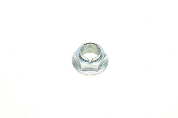 Підшипник маточини передньої Opel Astra H Zafira 04-15 19-2345 | Зображення 7