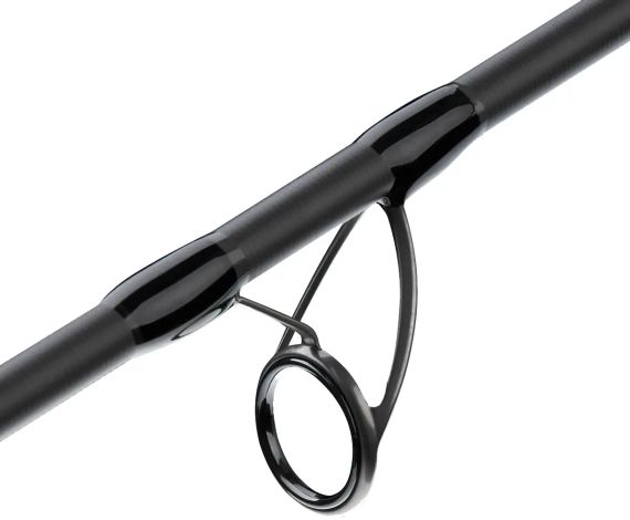 Спінінг Favorite X1 Pike X1.1-802-110 2.44m 30-110g Fast | Зображення 2